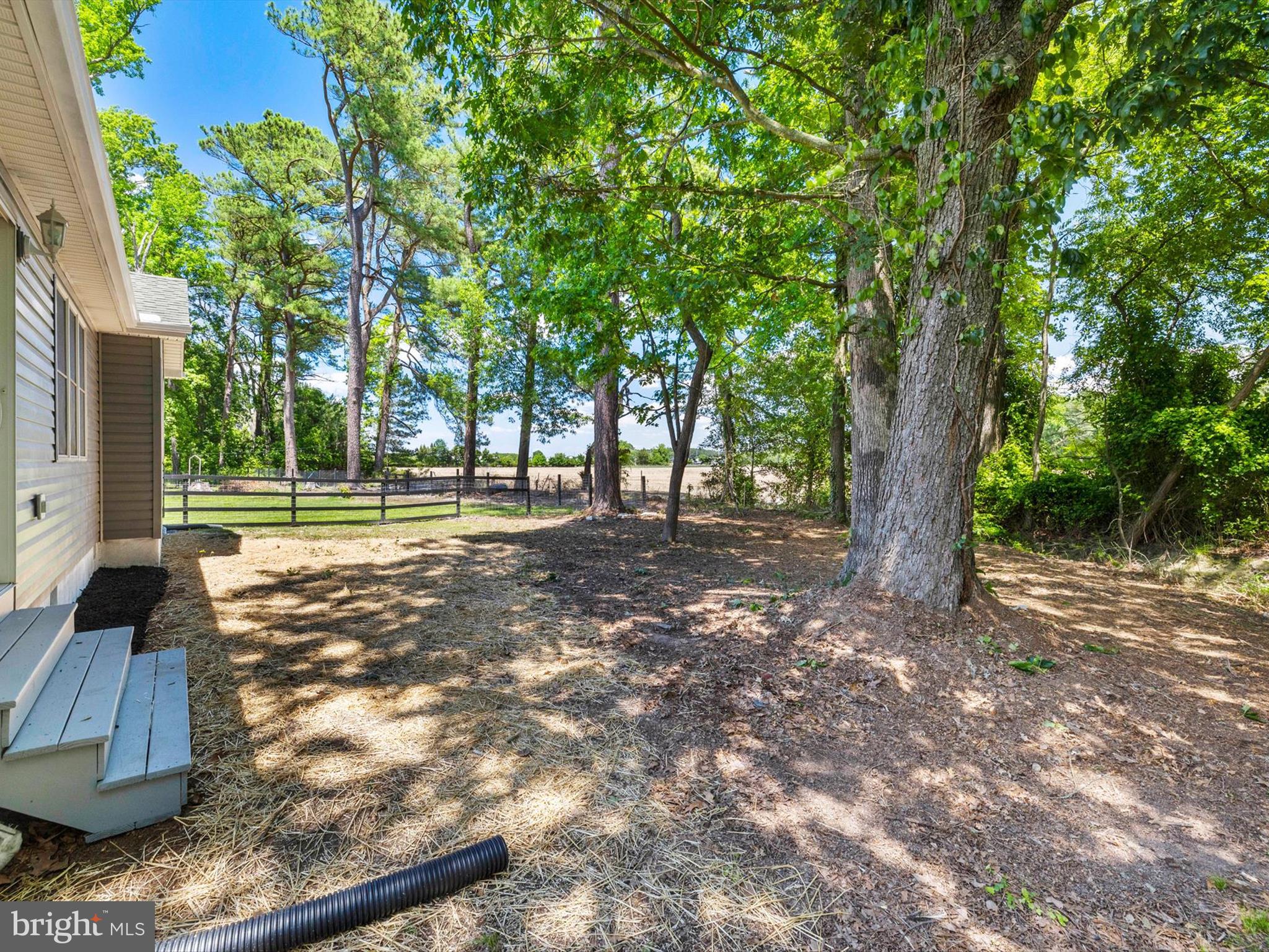 117 Wright Road Chester, MD 21619 - Photo 32 of 34