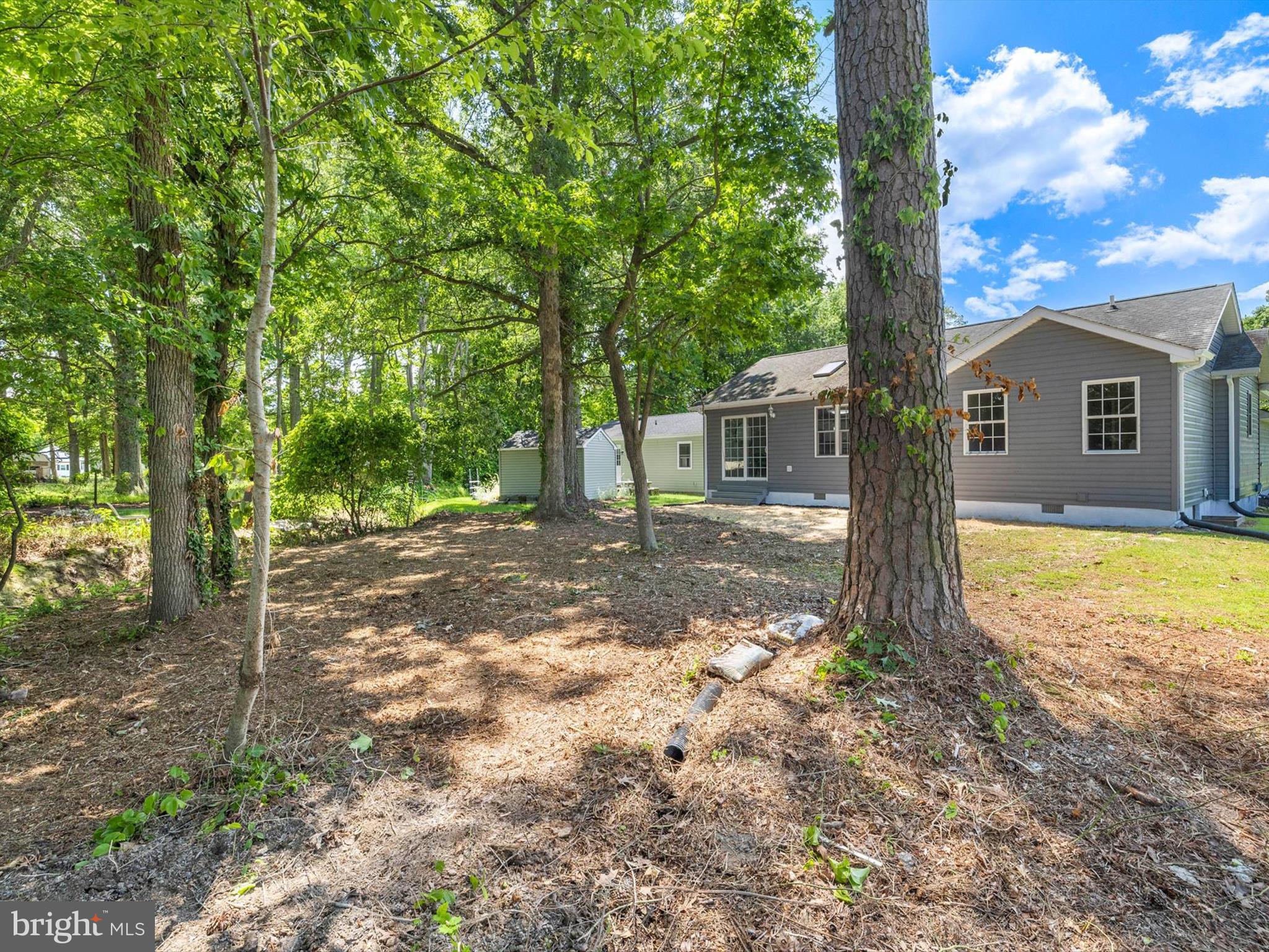 117 Wright Road Chester, MD 21619 - Photo 34 of 34