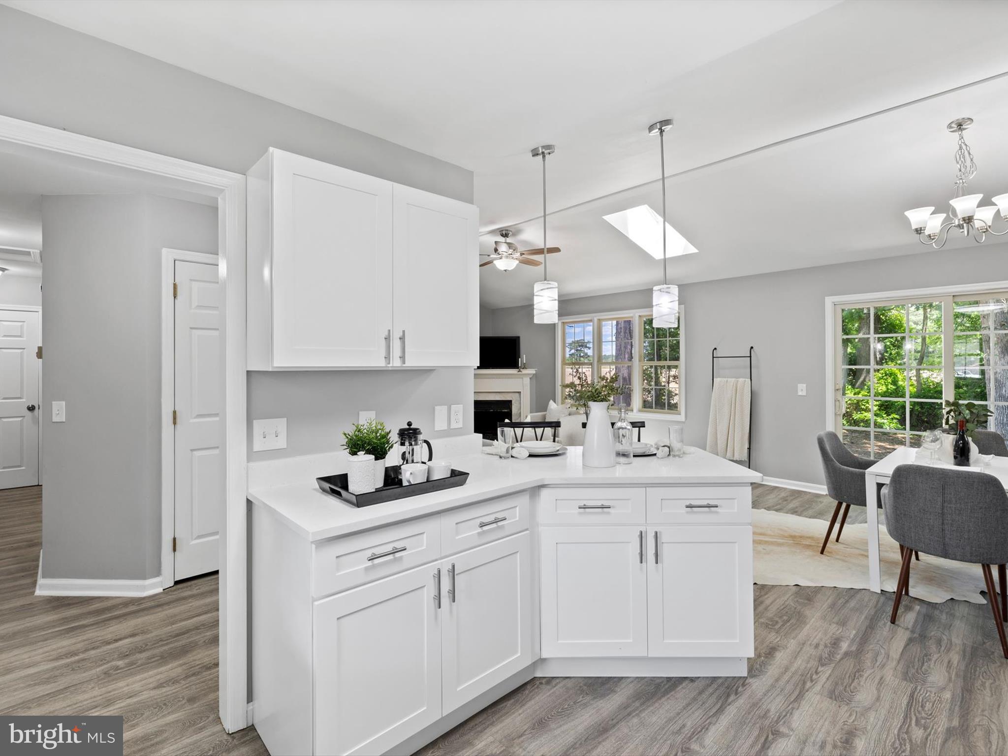 117 Wright Road Chester, MD 21619 - Photo 4 of 34