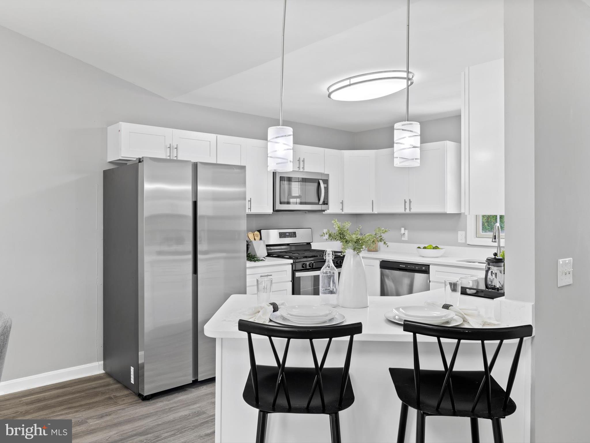 117 Wright Road Chester, MD 21619 - Photo 5 of 34