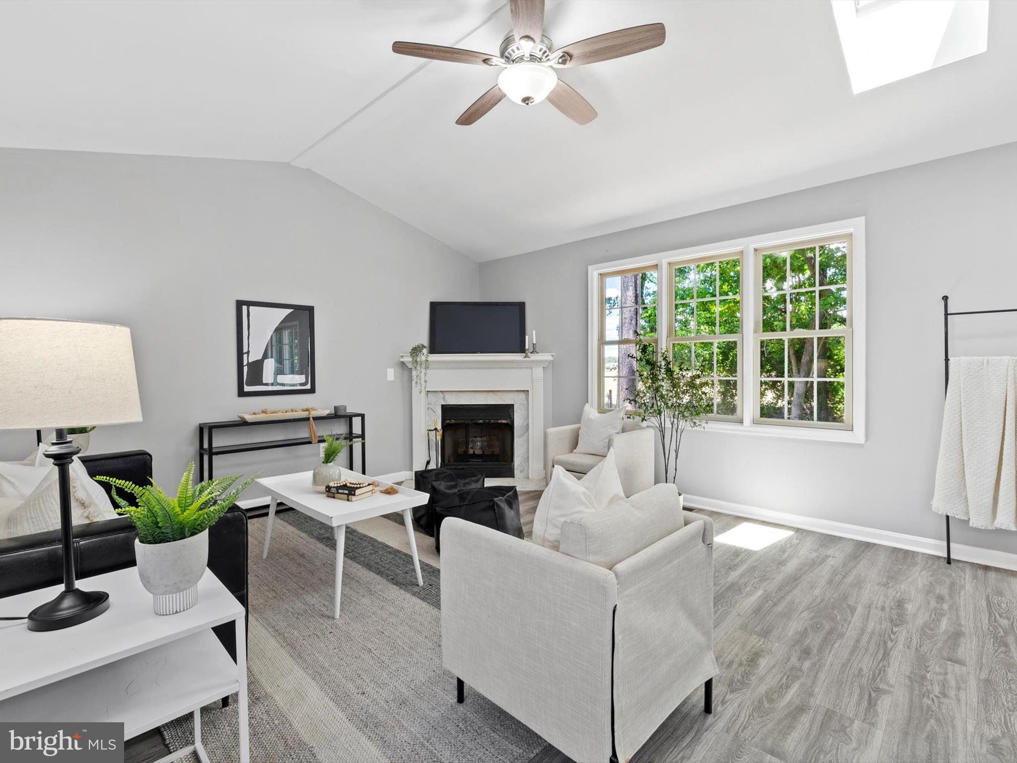 117 Wright Road Chester, MD 21619 - Photo 6 of 34