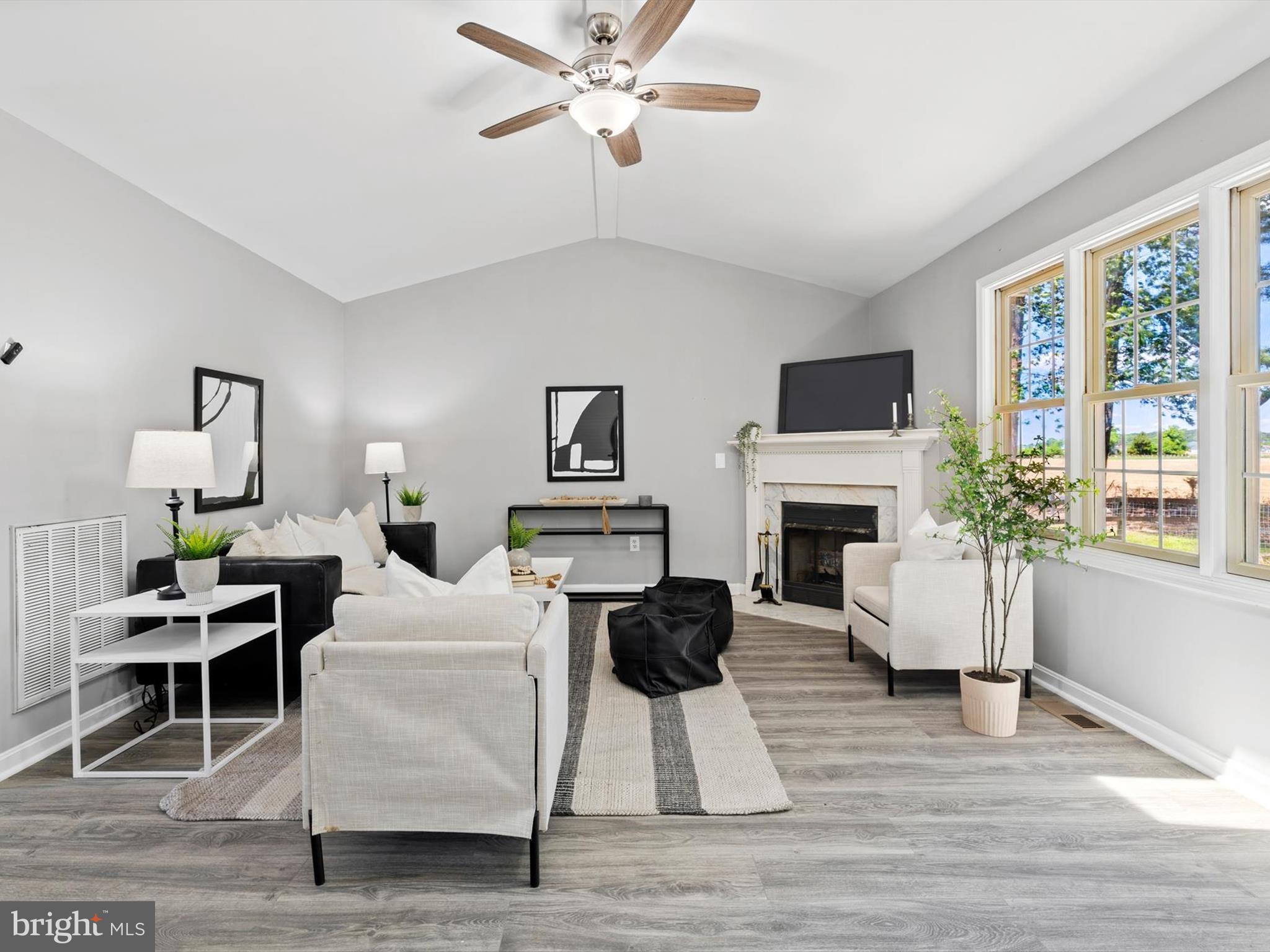 117 Wright Road Chester, MD 21619 - Photo 7 of 34