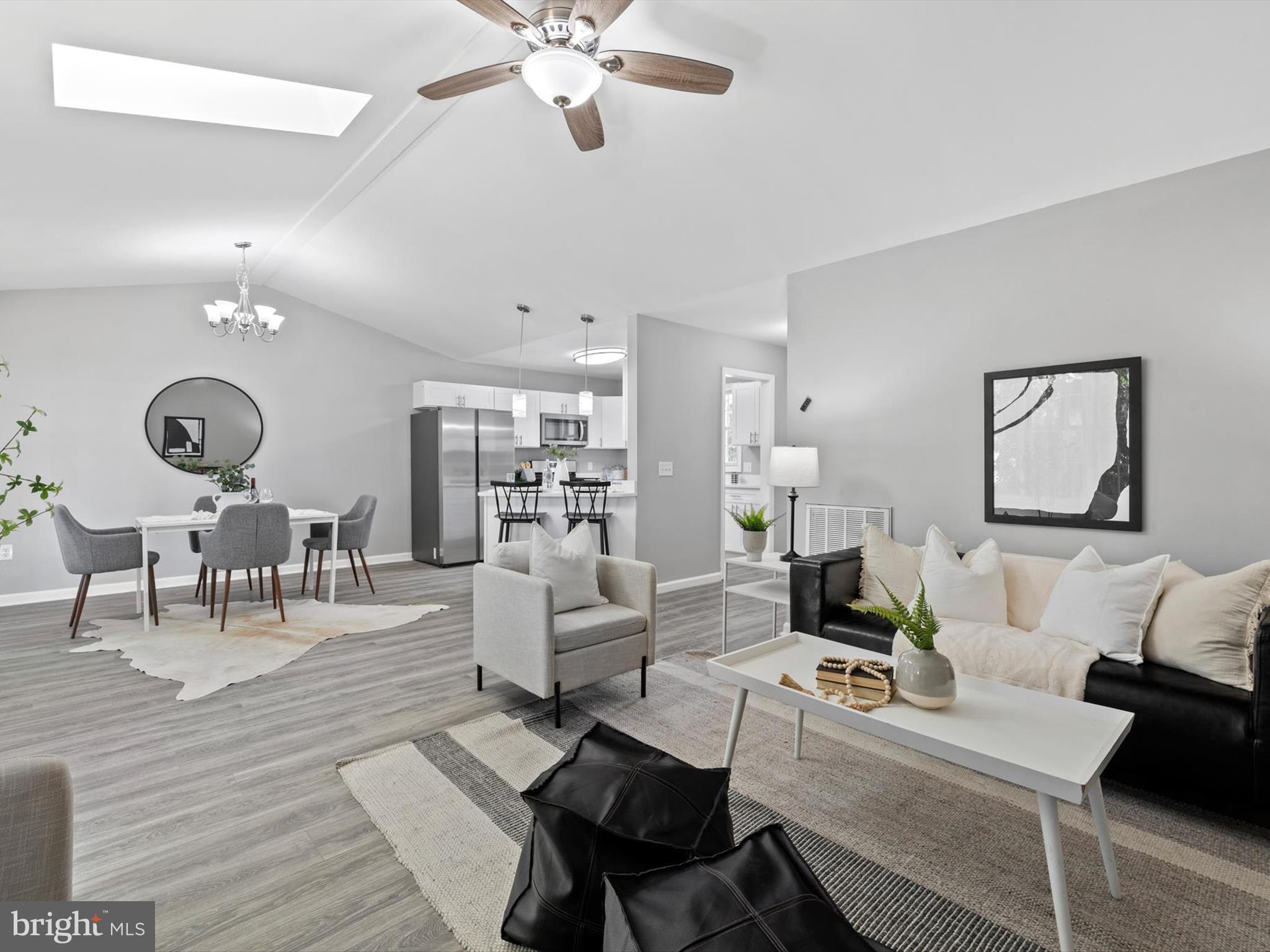 117 Wright Road Chester, MD 21619 - Photo 8 of 34