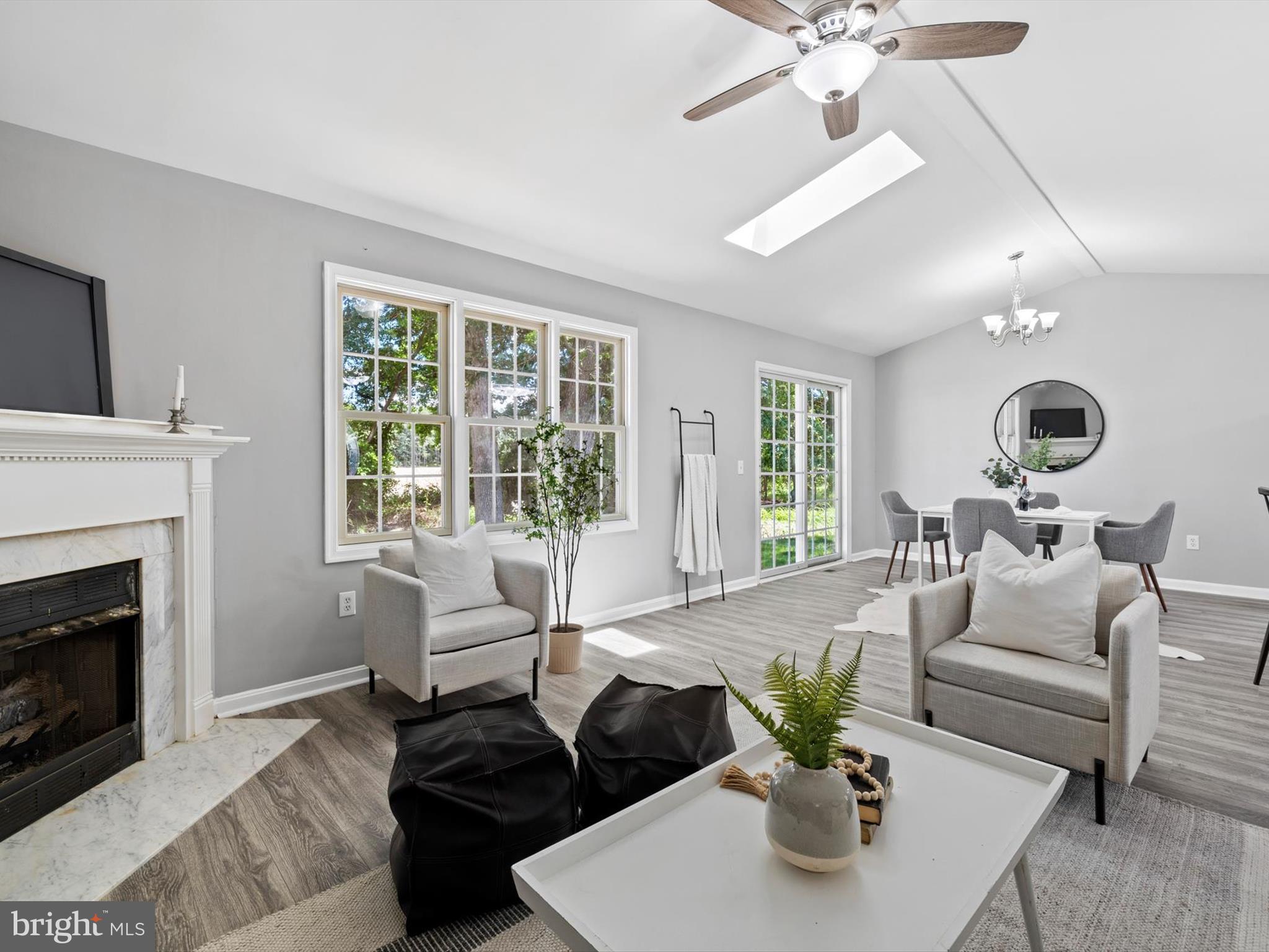 117 Wright Road Chester, MD 21619 - Photo 9 of 34