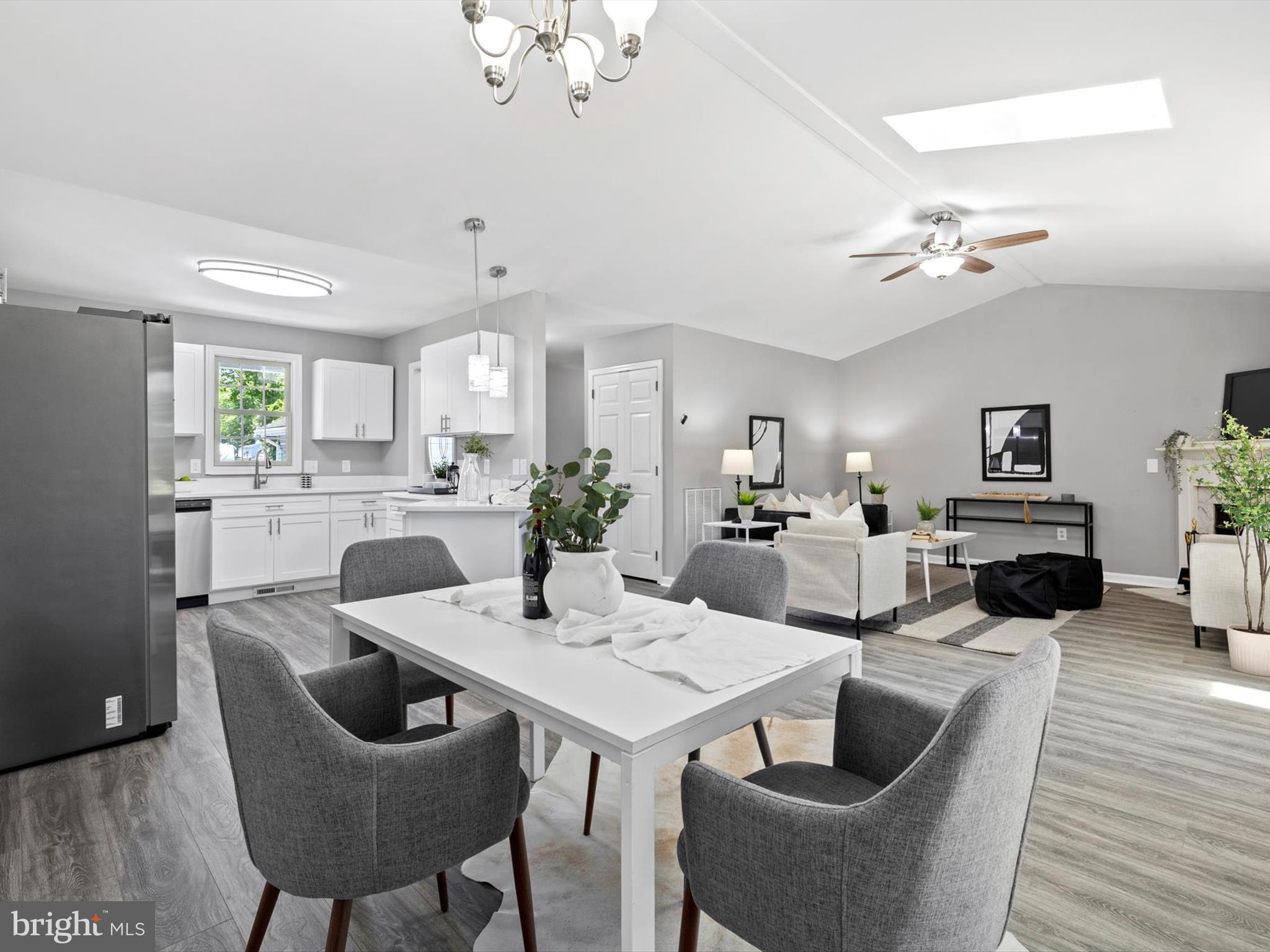 117 Wright Road Chester, MD 21619 - Photo 10 of 34