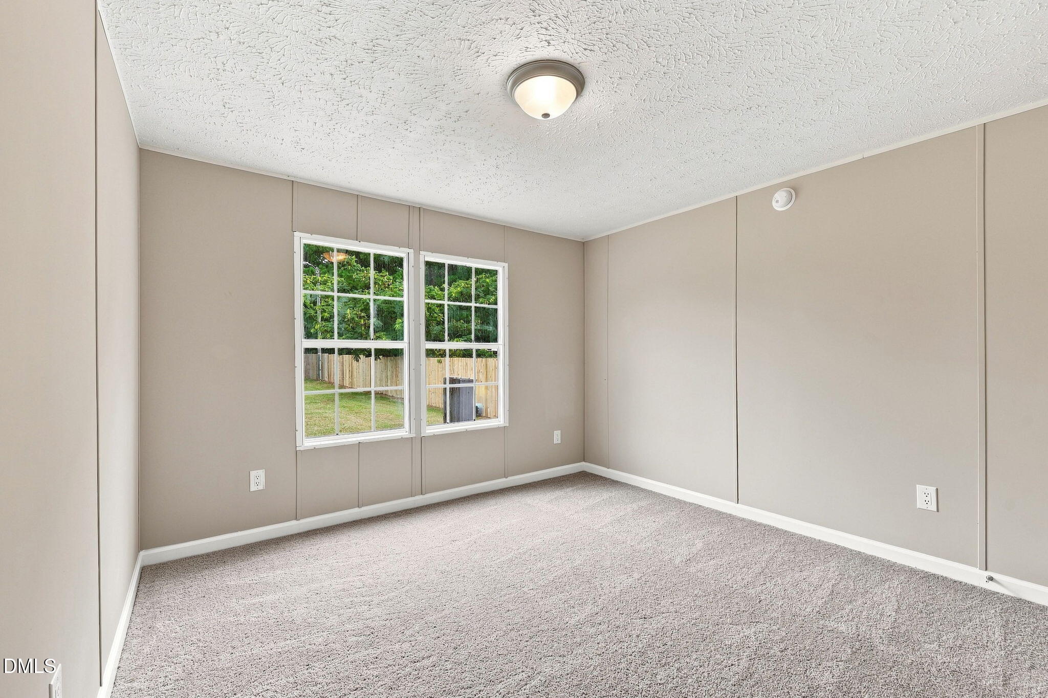 149 Lillian Road Selma, NC 27576 - Photo 24 of 37 15-web-or-mls-IMG_3123