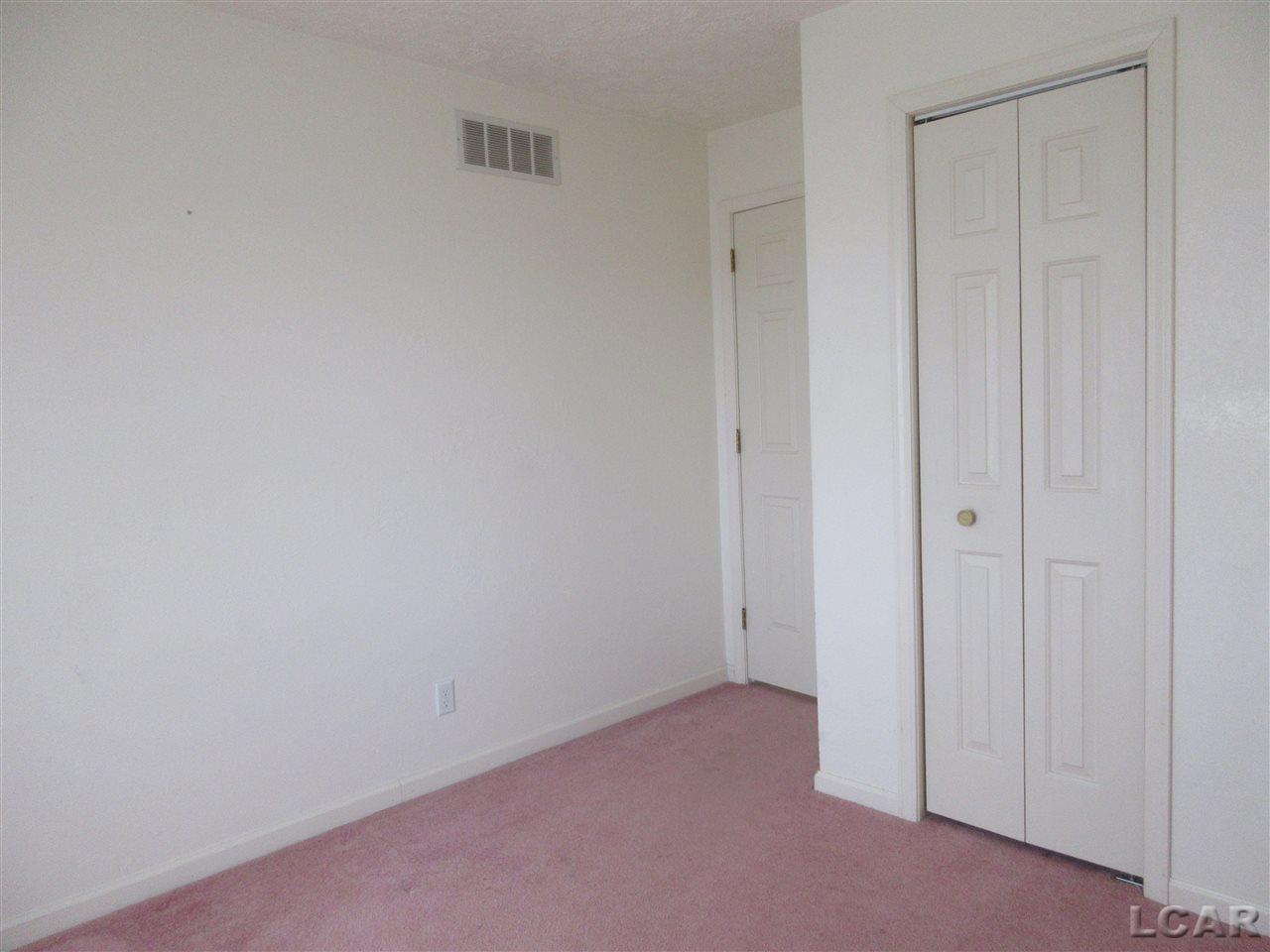 7979 Ridge Highway Britton, MI 49229 - Photo 25 of 40 31345529-24.JPG