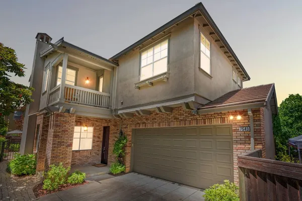 $1,179,888 | 7543 Turnberry Way, Gilroy, CA 95020