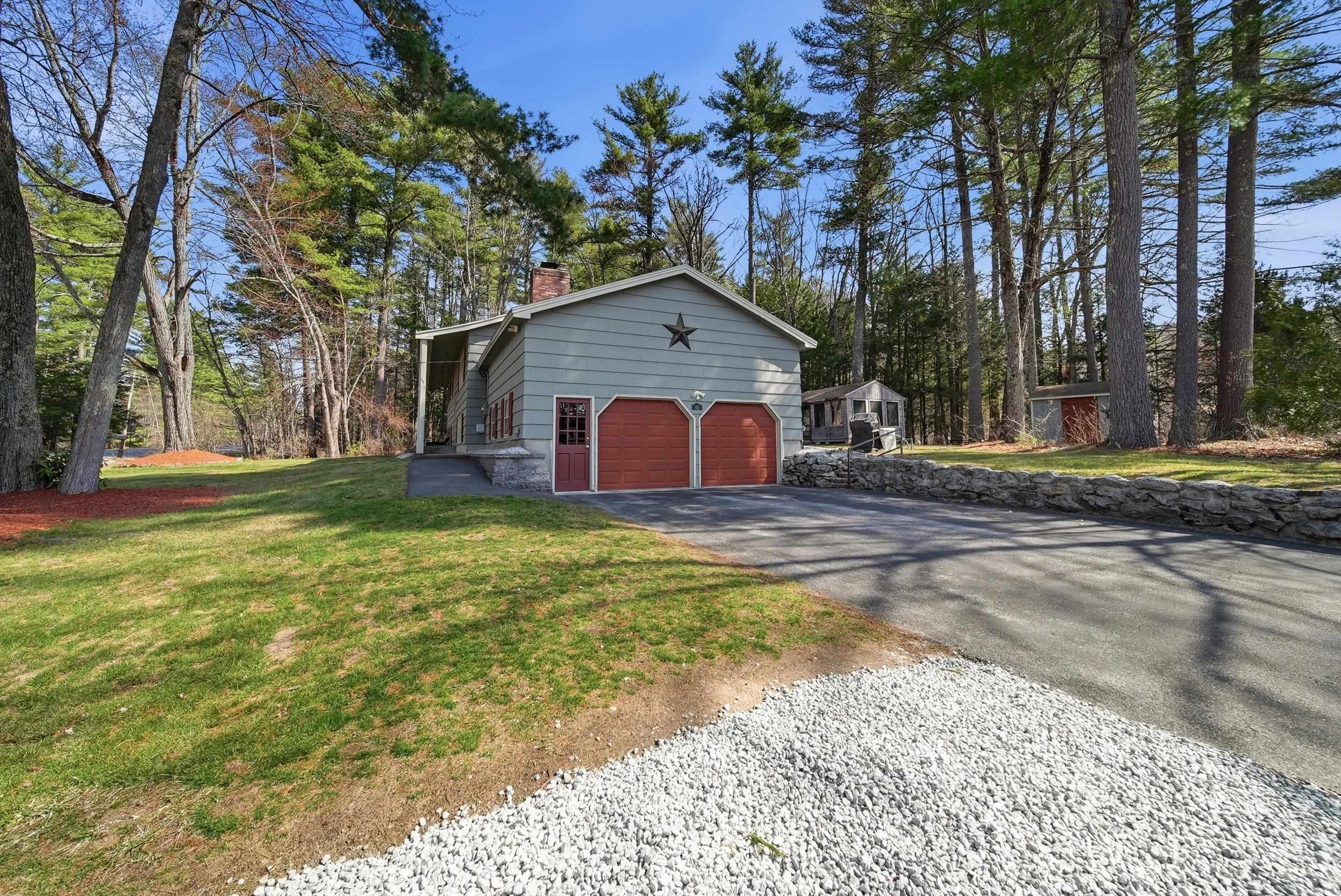 69 Joppa Road Merrimack, NH 03054 - Photo 9 of 57 Gallery Image 9