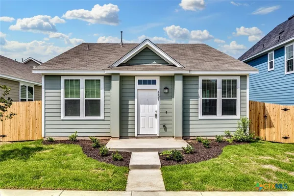 $2,180 | 1628 Arbor Knot Drive, Kyle, TX 78640