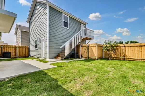 $2,180 | 1628 Arbor Knot Drive, Kyle, TX 78640