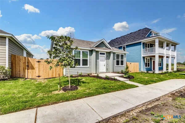 $2,180 | 1628 Arbor Knot Drive, Kyle, TX 78640