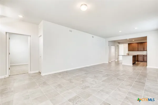 $2,180 | 1628 Arbor Knot Drive, Kyle, TX 78640