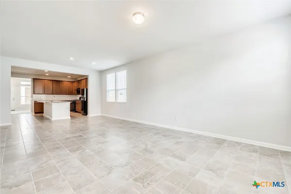 $2,180 | 1628 Arbor Knot Drive, Kyle, TX 78640
