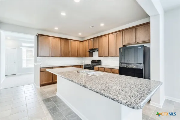 $2,180 | 1628 Arbor Knot Drive, Kyle, TX 78640