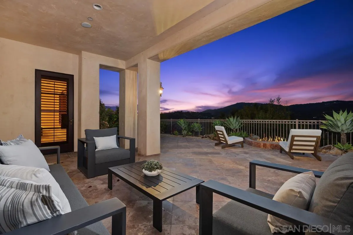 16647 Riding High Way San Diego, CA 92127 - Photo 48 of 62