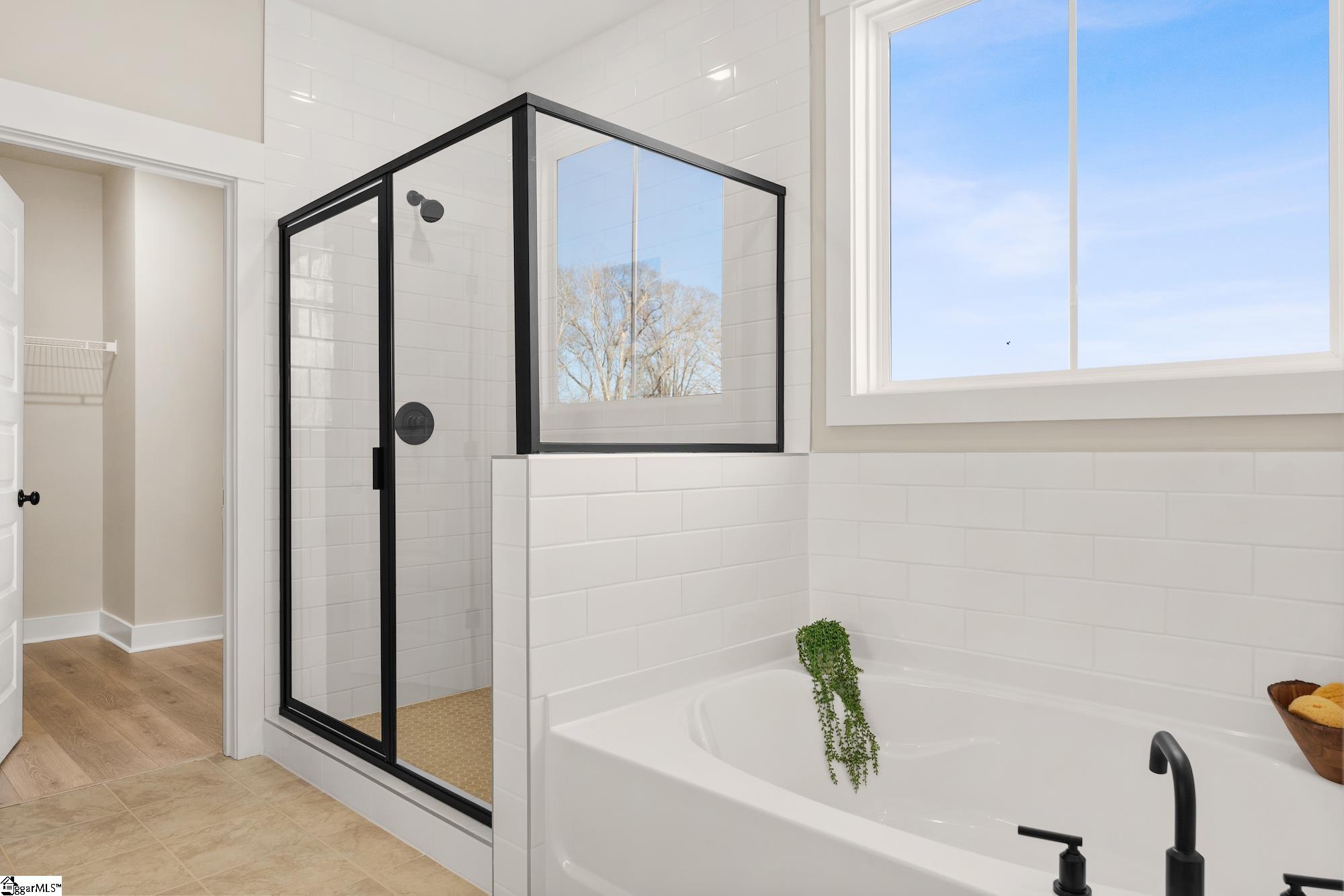 334 Summerall Drive Anderson, SC 29621 - Photo 11 of 23