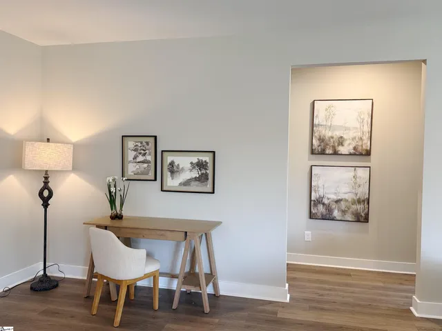 $535,000 | 334 Summerall Drive, Anderson, SC 29621