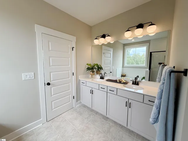 $535,000 | 334 Summerall Drive, Anderson, SC 29621