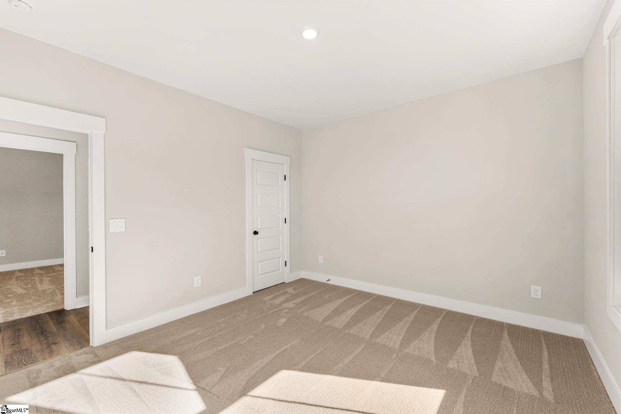 334 Summerall Drive Anderson, SC 29621 - Photo 15 of 23