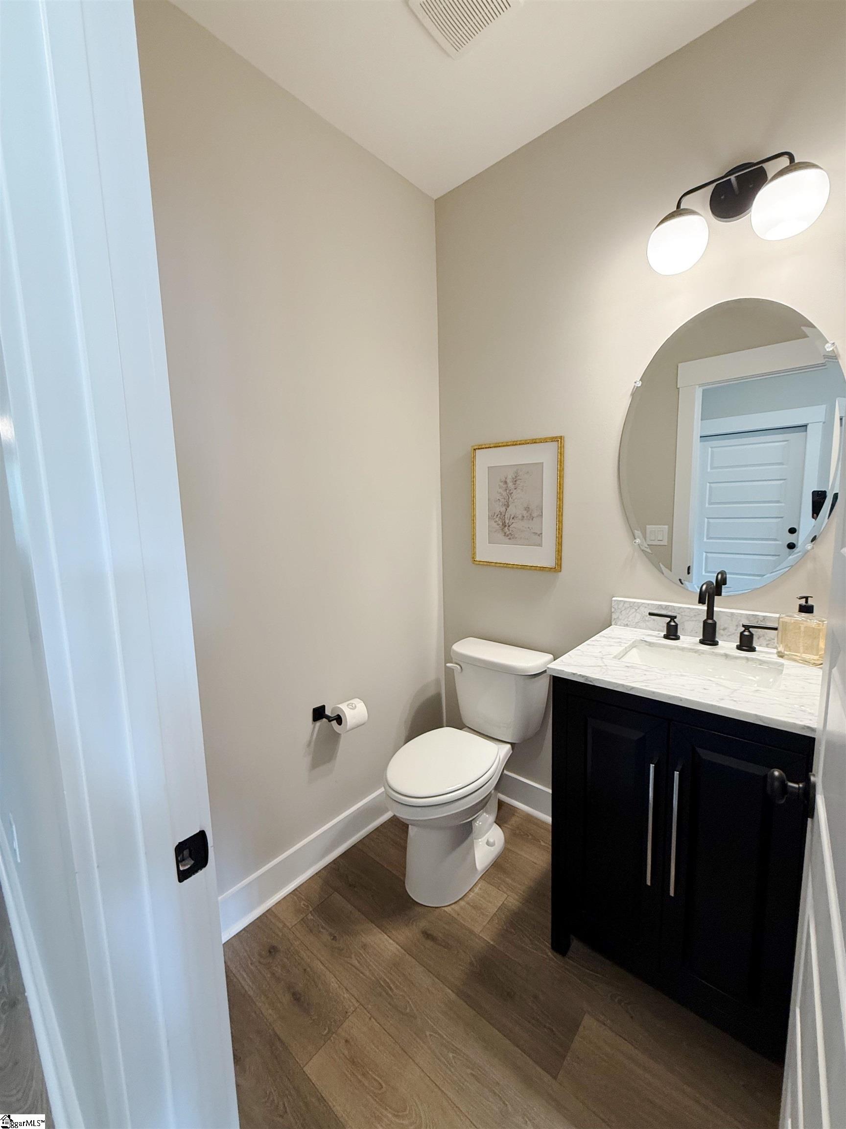 334 Summerall Drive Anderson, SC 29621 - Photo 15 of 34