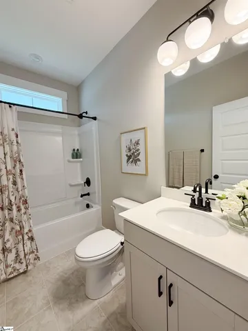 $535,000 | 334 Summerall Drive, Anderson, SC 29621