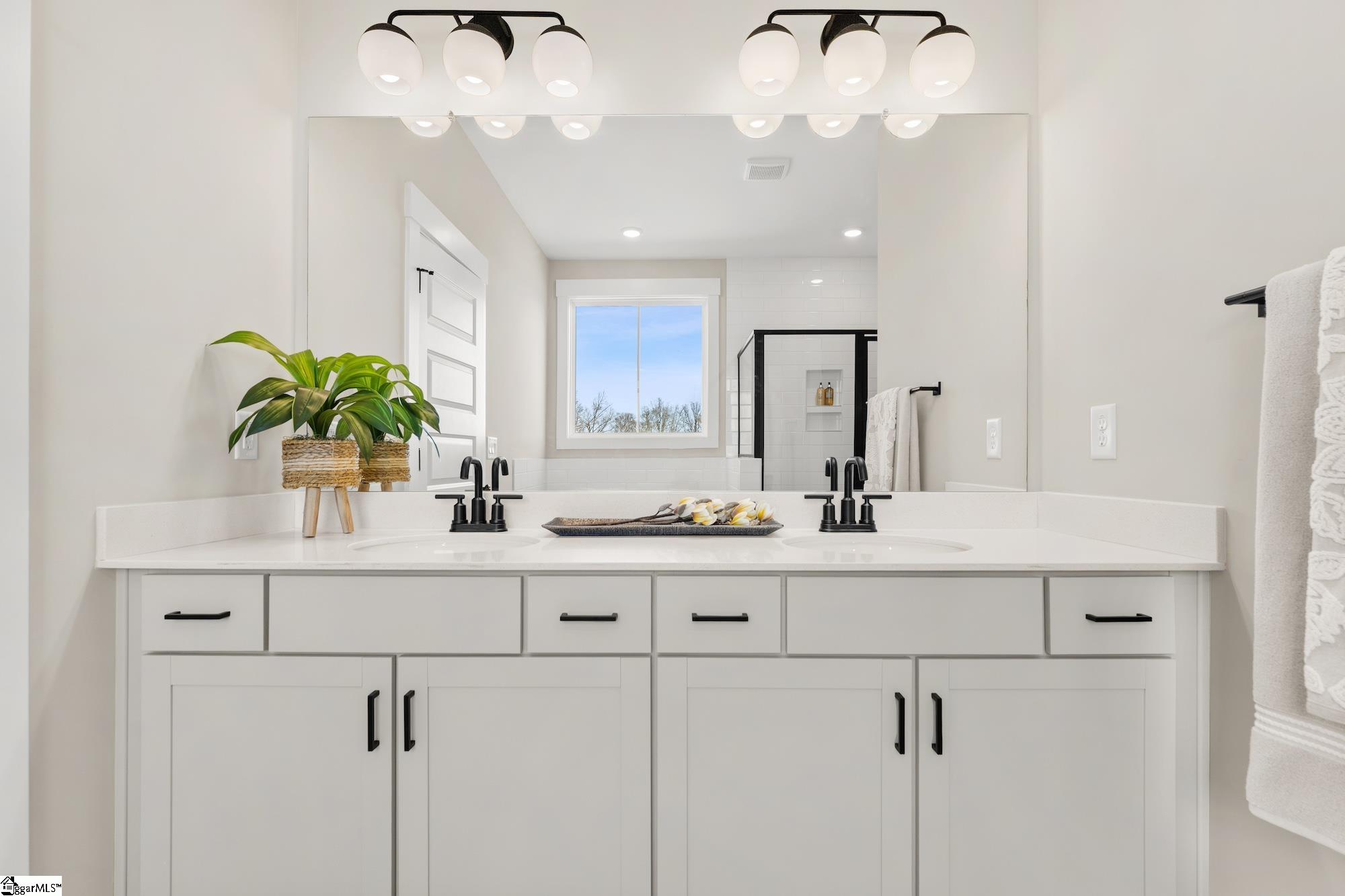 334 Summerall Drive Anderson, SC 29621 - Photo 16 of 23