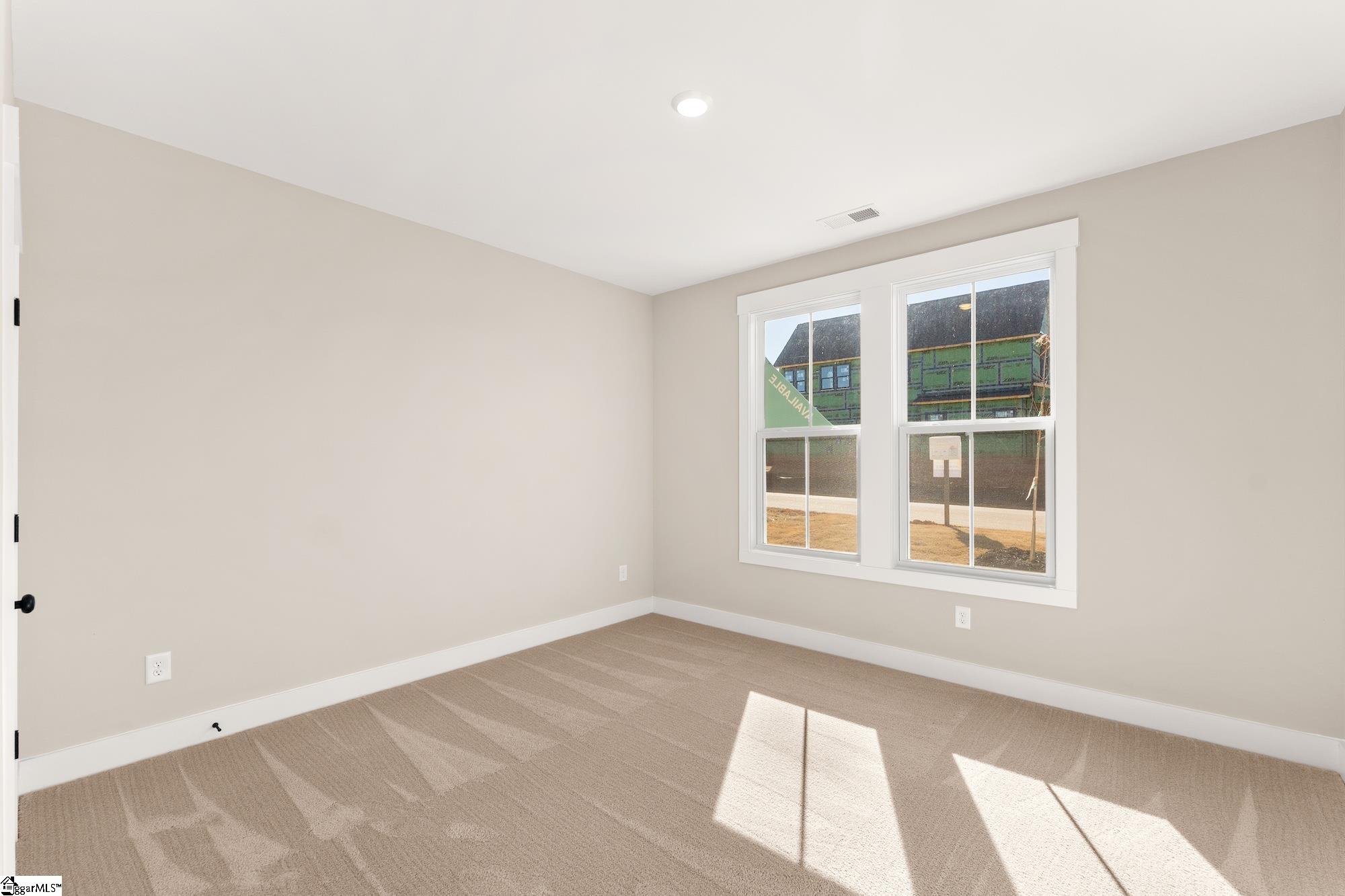 334 Summerall Drive Anderson, SC 29621 - Photo 17 of 23