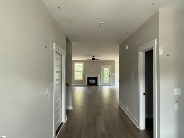 $535,000 | 334 Summerall Drive, Anderson, SC 29621