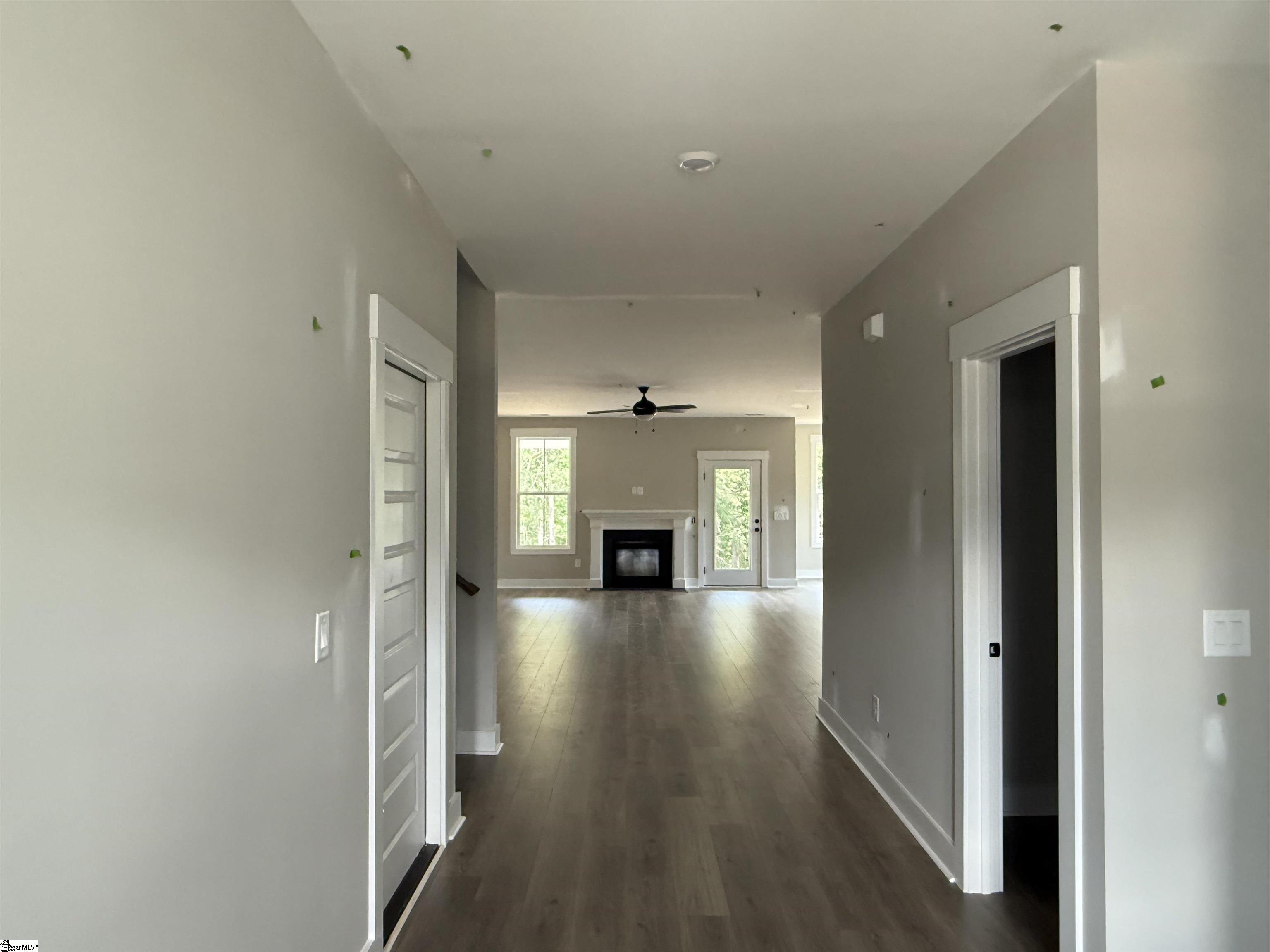 334 Summerall Drive Anderson, SC 29621 - Photo 17 of 34