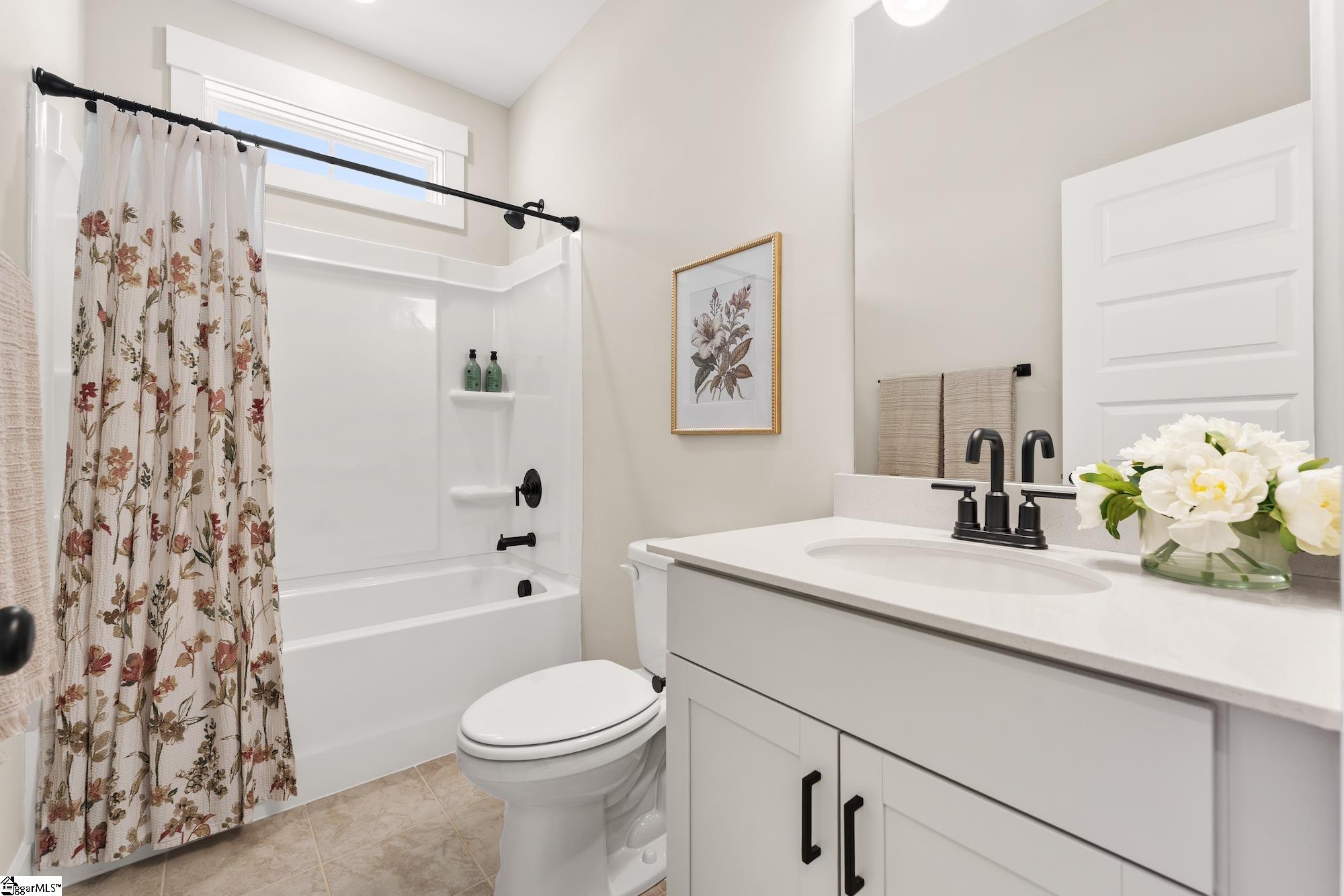 334 Summerall Drive Anderson, SC 29621 - Photo 18 of 23