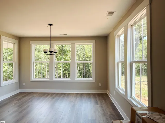 $535,000 | 334 Summerall Drive, Anderson, SC 29621