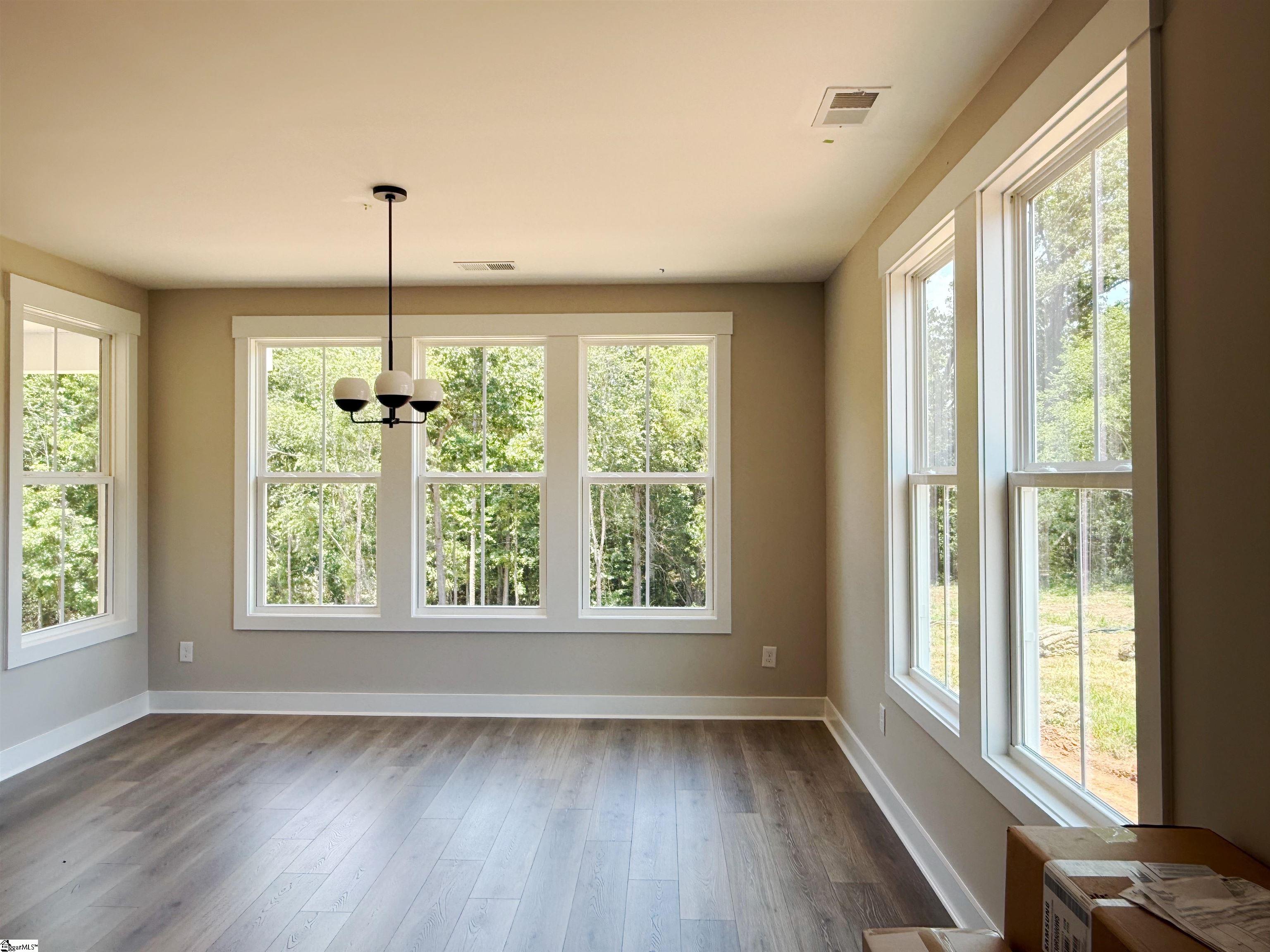 334 Summerall Drive Anderson, SC 29621 - Photo 18 of 34