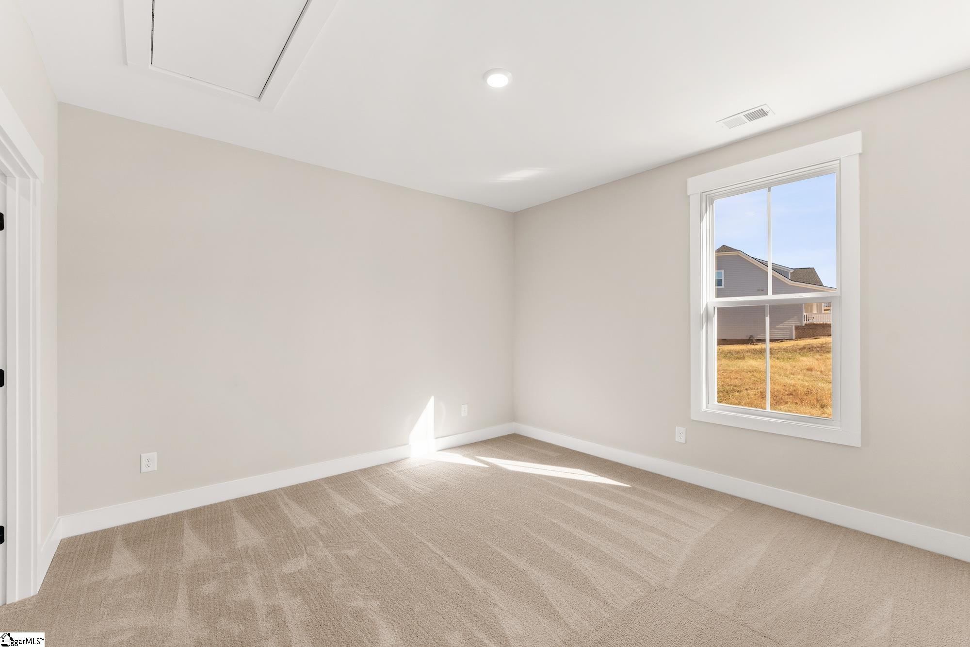 334 Summerall Drive Anderson, SC 29621 - Photo 19 of 23