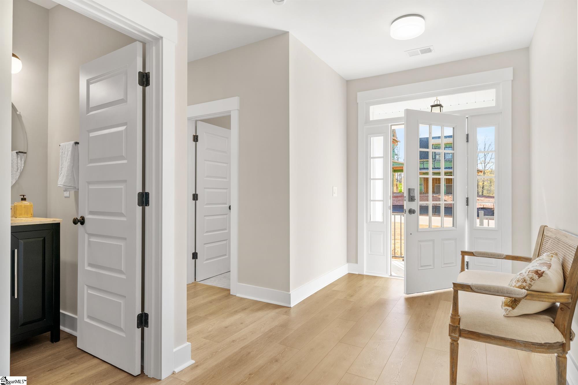 334 Summerall Drive Anderson, SC 29621 - Photo 20 of 23