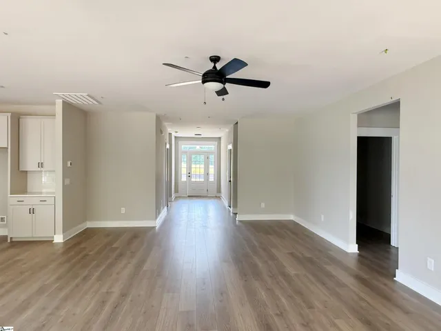 $535,000 | 334 Summerall Drive, Anderson, SC 29621