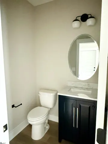 $535,000 | 334 Summerall Drive, Anderson, SC 29621