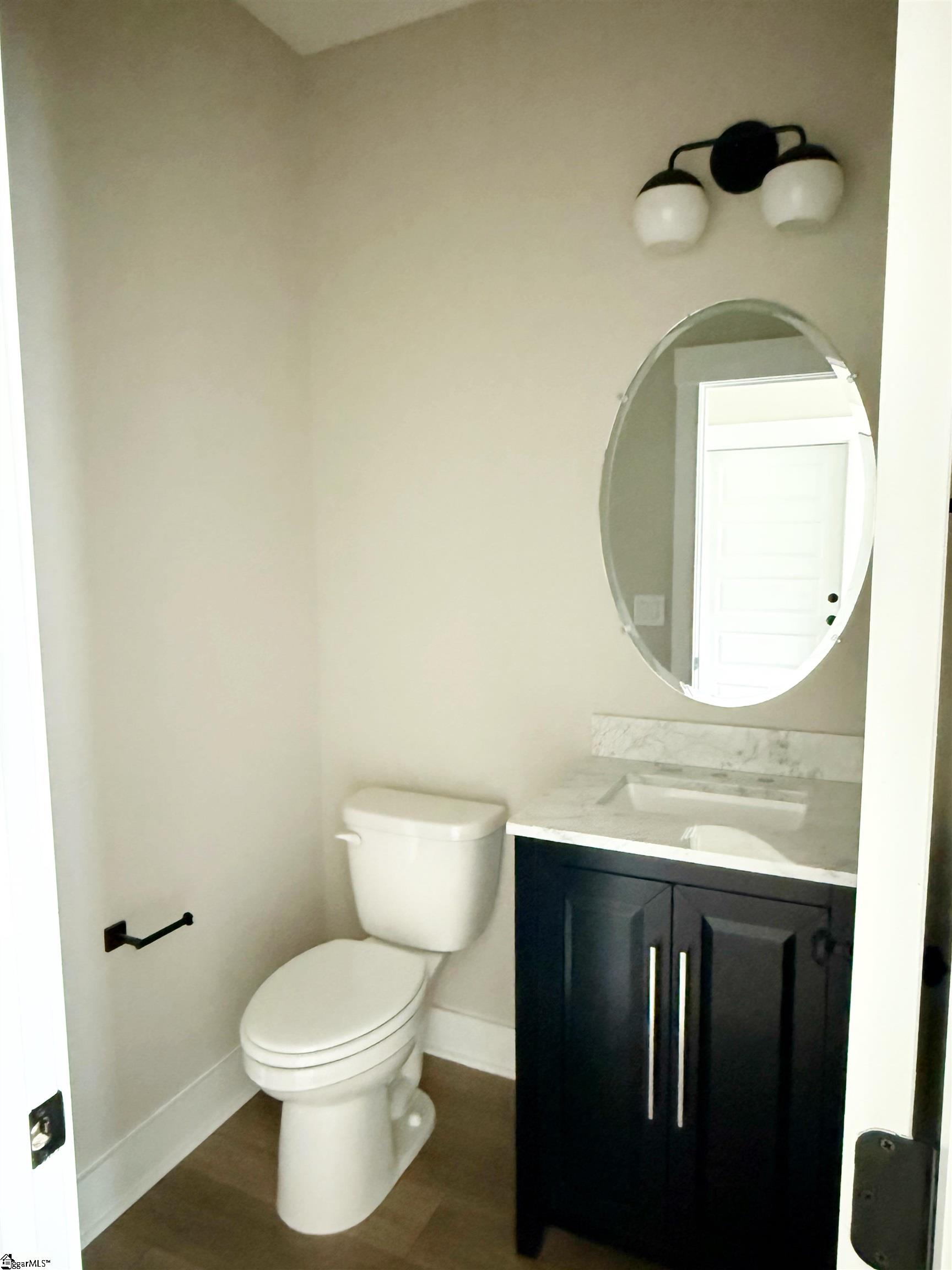 334 Summerall Drive Anderson, SC 29621 - Photo 22 of 34