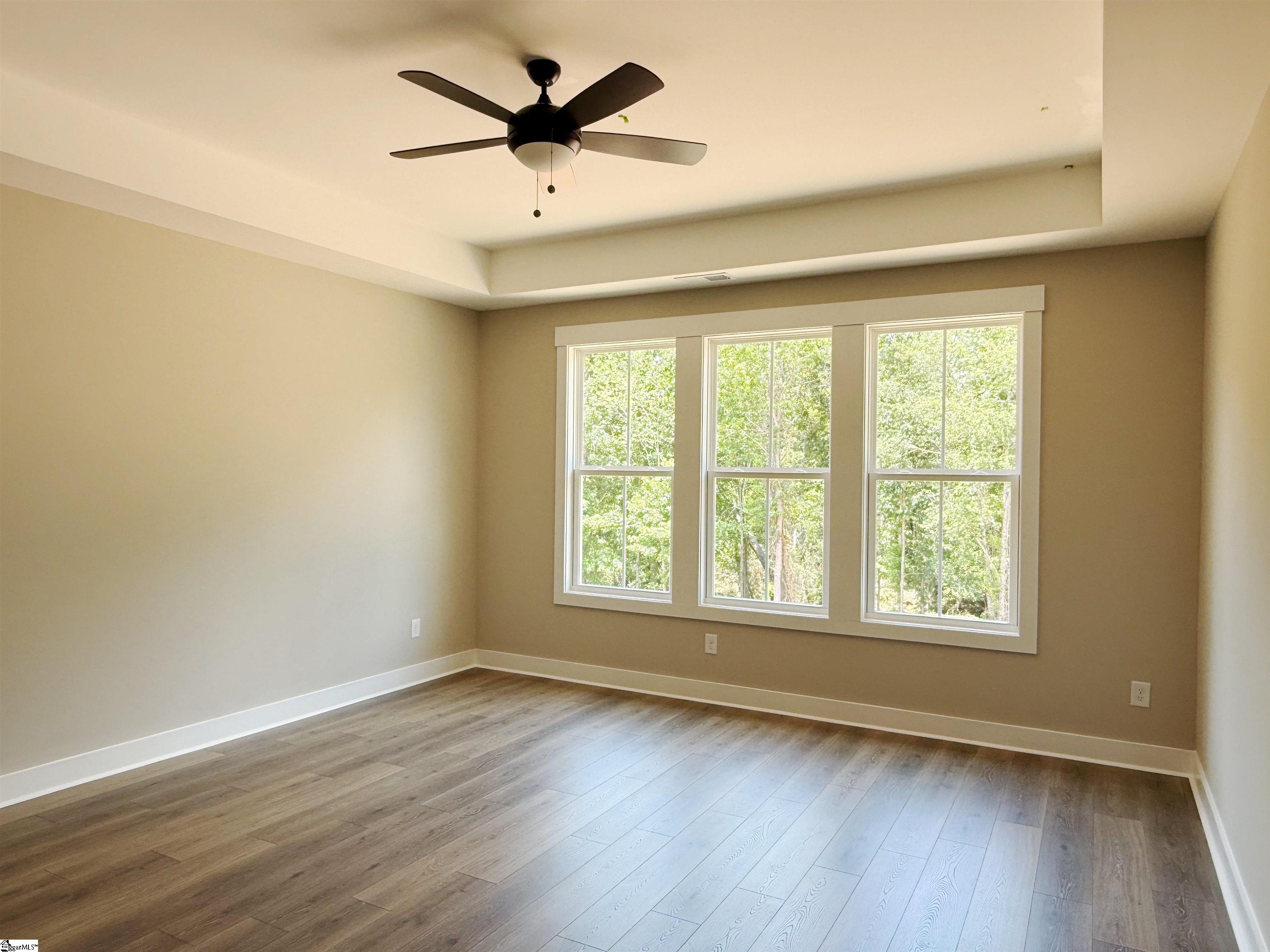 334 Summerall Drive Anderson, SC 29621 - Photo 23 of 34