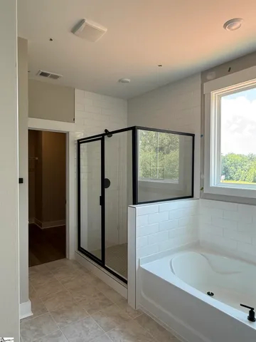 $535,000 | 334 Summerall Drive, Anderson, SC 29621