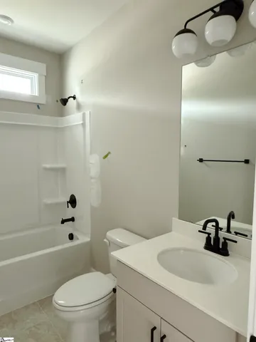 $535,000 | 334 Summerall Drive, Anderson, SC 29621