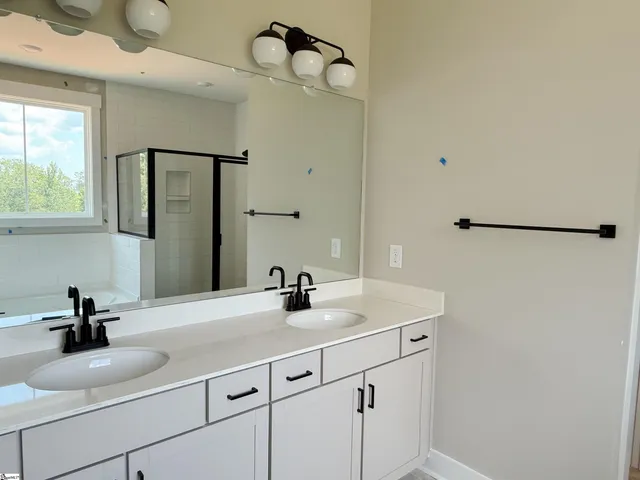 $535,000 | 334 Summerall Drive, Anderson, SC 29621