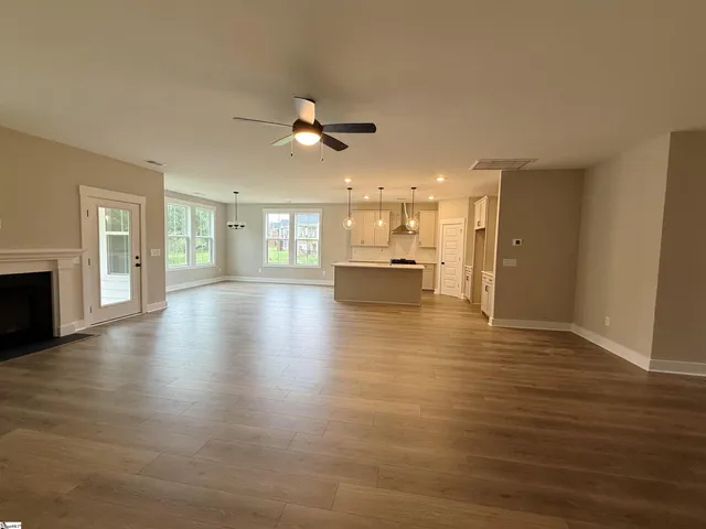 $535,000 | 334 Summerall Drive, Anderson, SC 29621