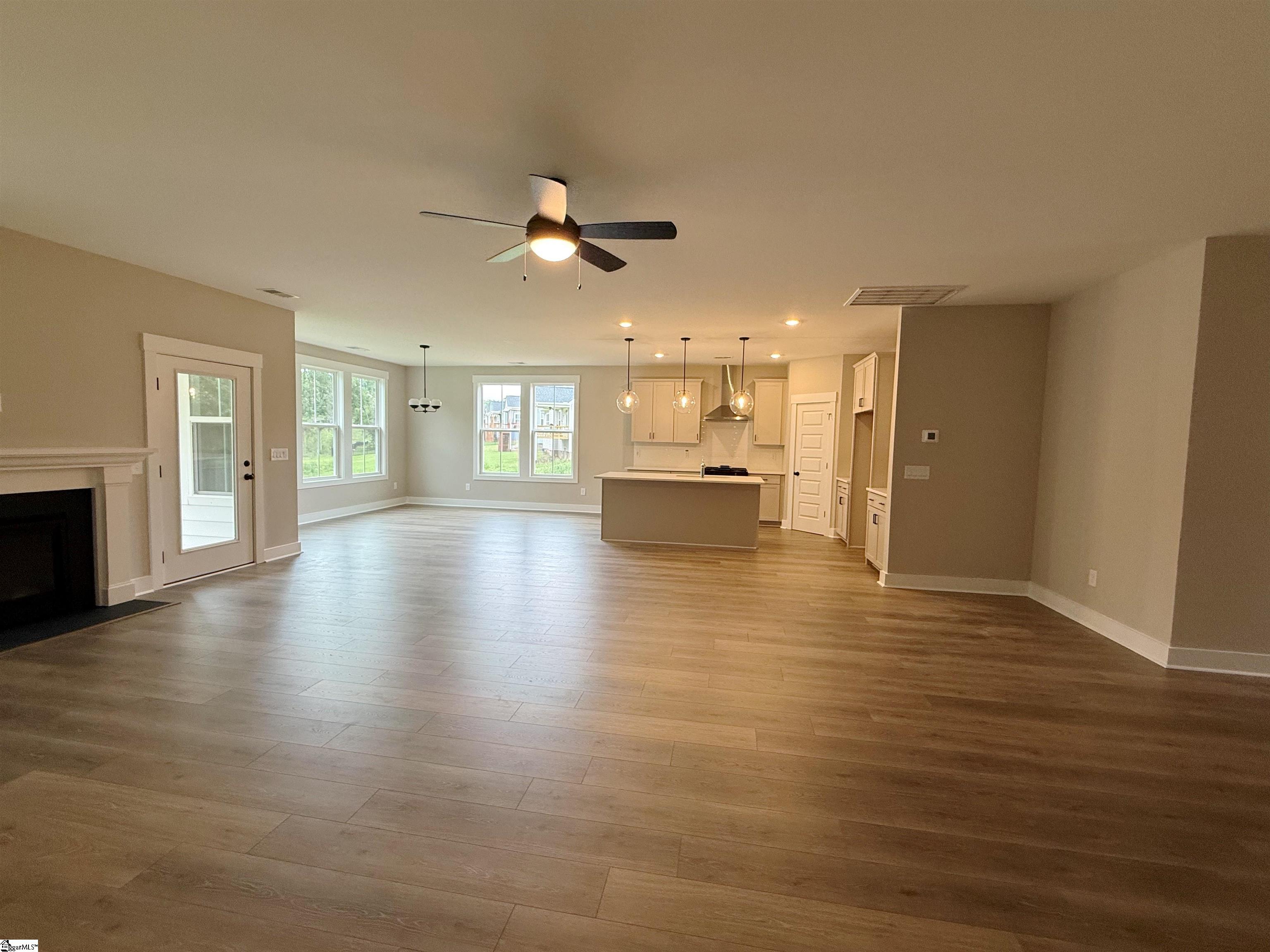 334 Summerall Drive Anderson, SC 29621 - Photo 27 of 34