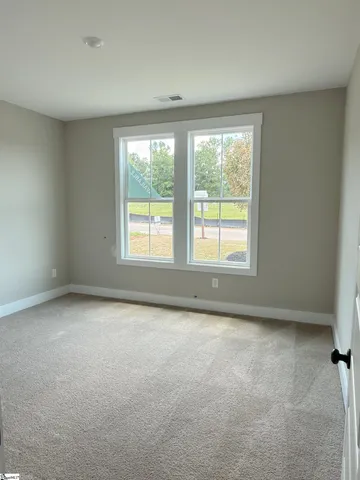 $535,000 | 334 Summerall Drive, Anderson, SC 29621