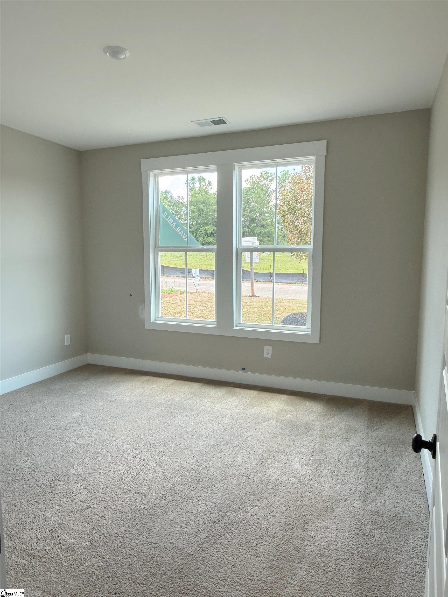 334 Summerall Drive Anderson, SC 29621 - Photo 28 of 34