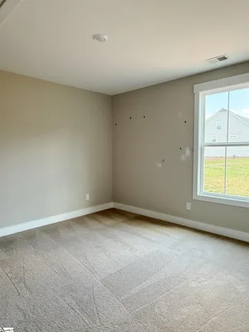 $535,000 | 334 Summerall Drive, Anderson, SC 29621