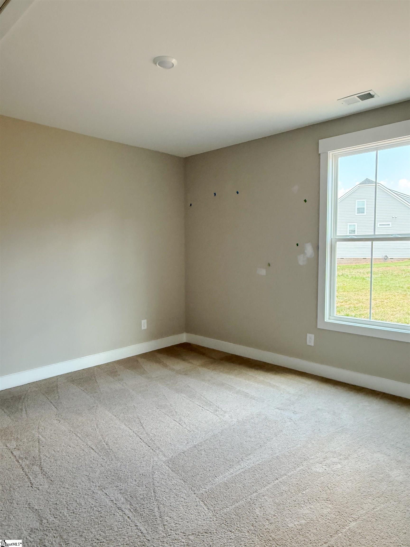 334 Summerall Drive Anderson, SC 29621 - Photo 29 of 34