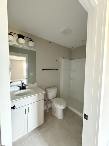 $535,000 | 334 Summerall Drive, Anderson, SC 29621