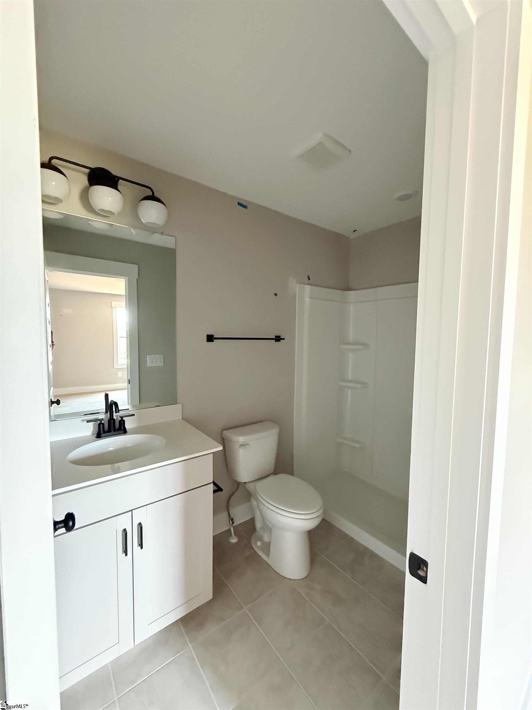 334 Summerall Drive Anderson, SC 29621 - Photo 30 of 34